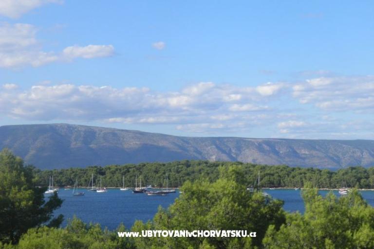Appartamenti Martin Reljanović – foto 18
