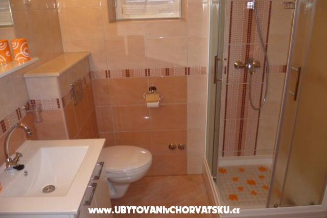 Appartamenti Martin Reljanović – foto 4
