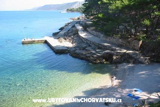 Appartamenti Martin Reljanović – foto 7