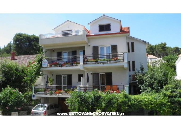 Appartamenti Martin Reljanović – foto 9