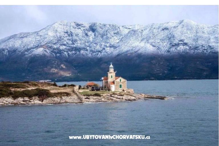 Appartamenti Nada – foto 14