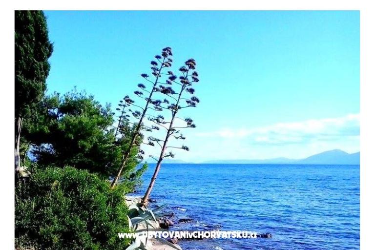 Appartamenti Nada – foto 6