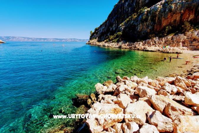 Appartamenti Natali – foto 5