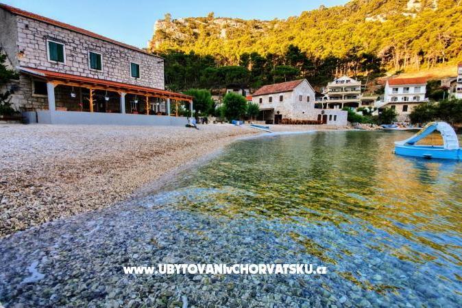 Appartamenti Natali – foto 6