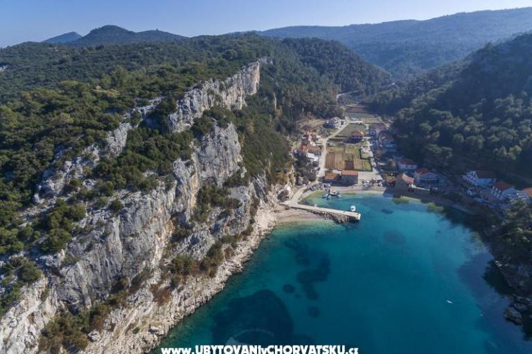 Appartamenti Natali – foto 8
