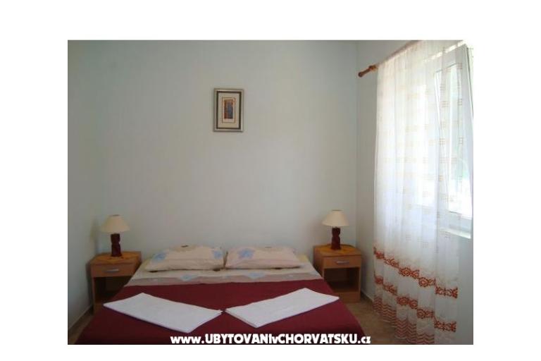 Appartamenti Oskorušica – foto 12