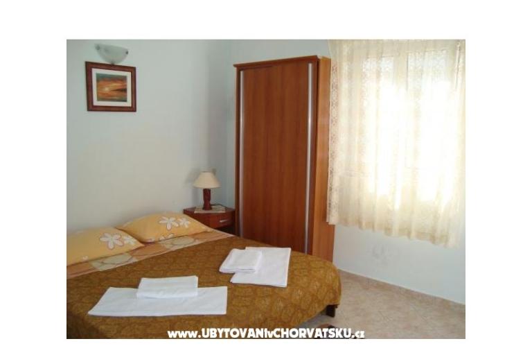 Appartamenti Oskorušica – foto 15