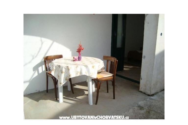 Appartamenti Oskorušica – foto 18