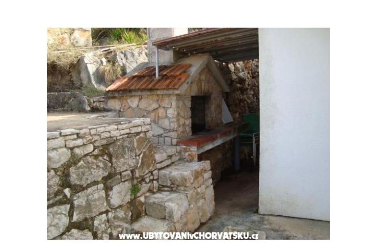 Appartamenti Oskorušica – foto 6
