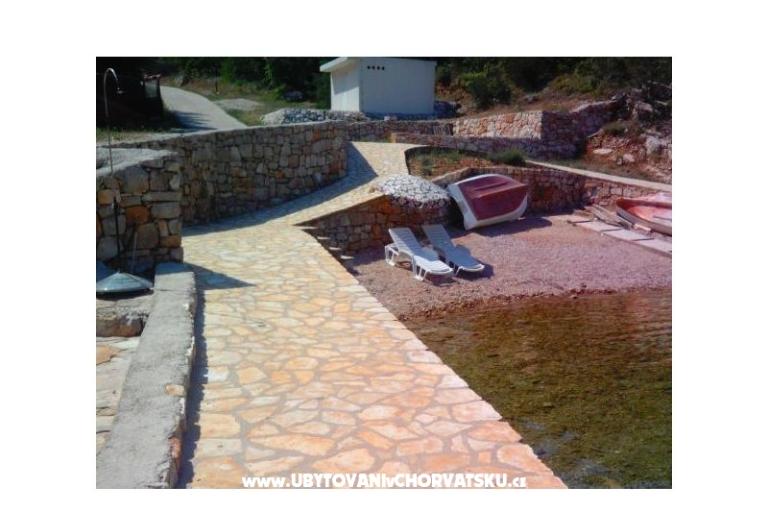 Appartamenti Oskorušica – foto 7