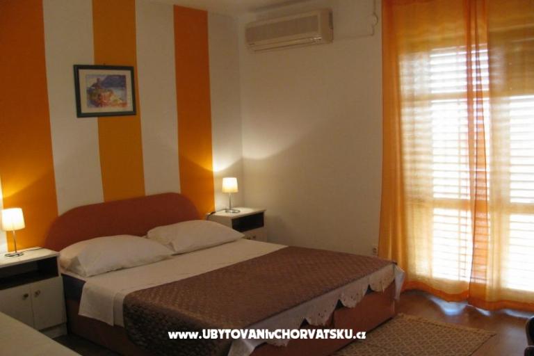 Guest Casa  - Piacun – foto 10