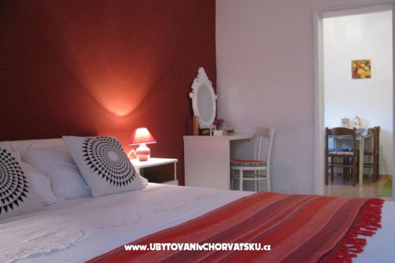 Guest Casa  - Piacun – foto 11