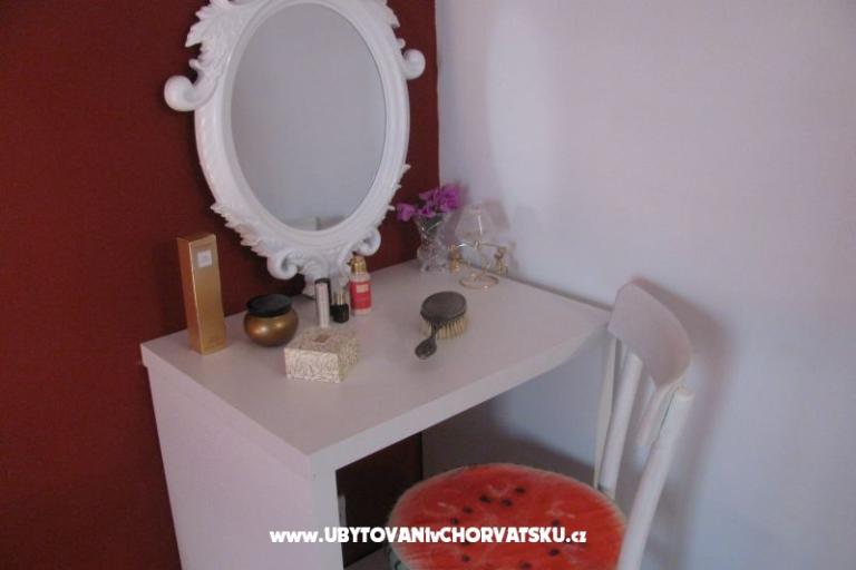 Guest Casa  - Piacun – foto 12