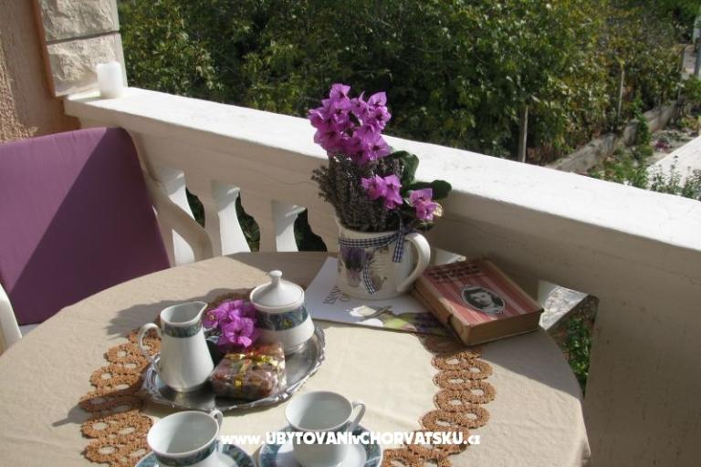 Guest Casa  - Piacun – foto 13