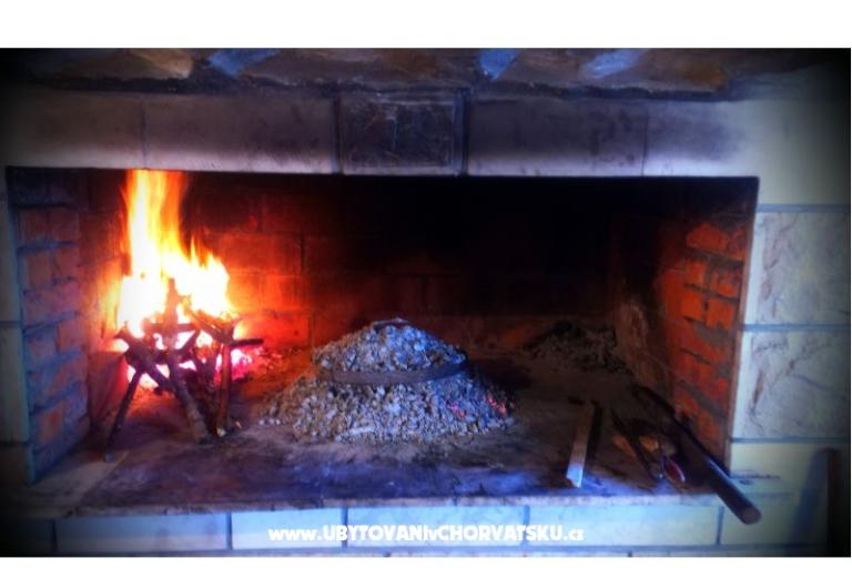 Guest Casa  - Piacun – foto 14
