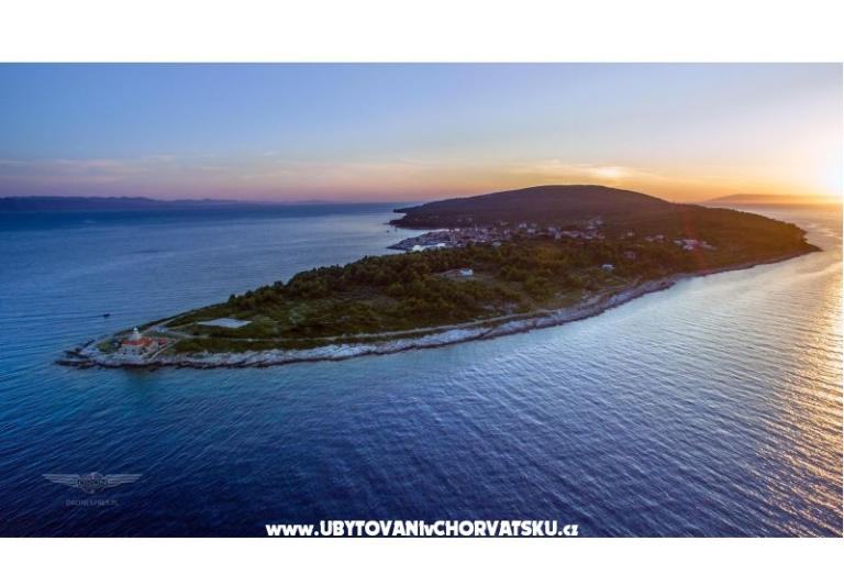 Guest Casa  - Piacun – foto 15