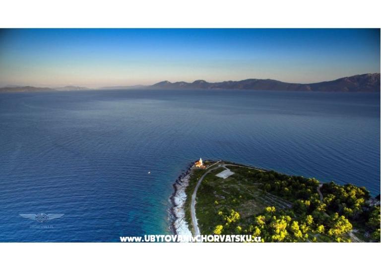 Guest Casa  - Piacun – foto 18