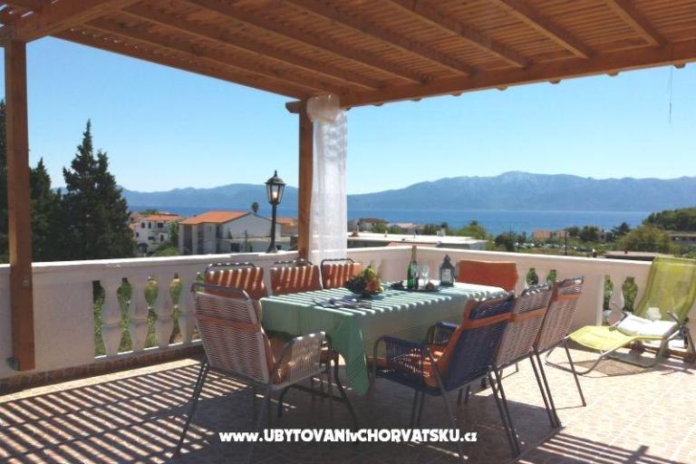 Guest Casa  - Piacun – foto 2