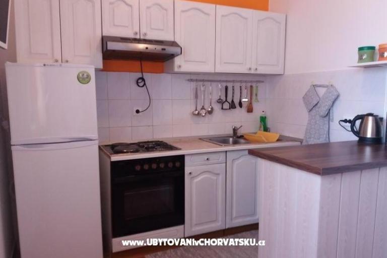Guest Casa  - Piacun – foto 5