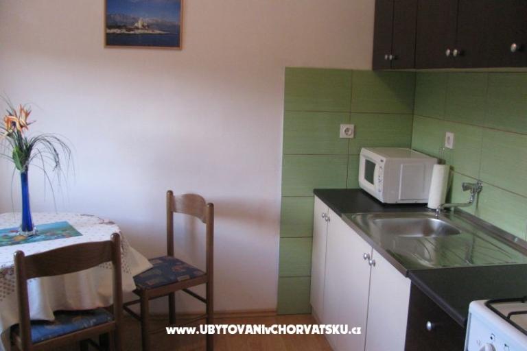 Guest Casa  - Piacun – foto 7