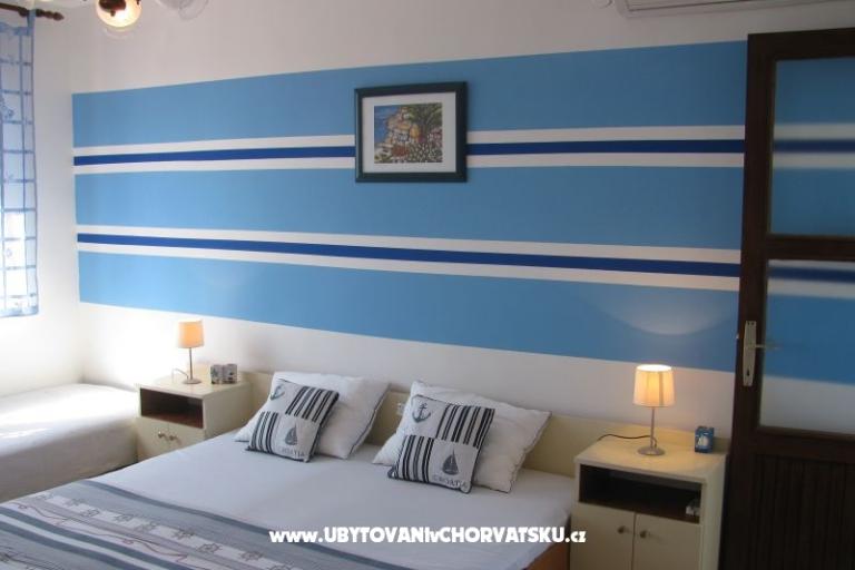 Guest Casa  - Piacun – foto 8