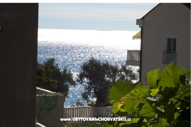 Appartamenti Plaža Ivan Dolac – foto 10