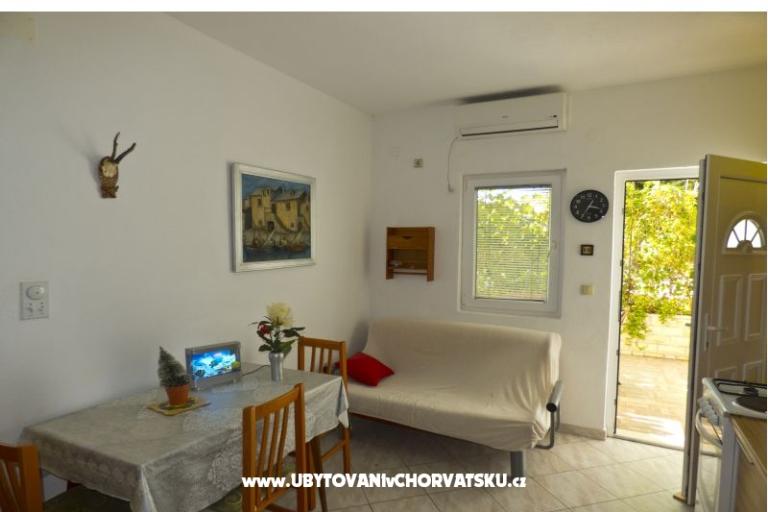 Appartamenti Plaža Ivan Dolac – foto 14