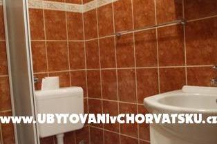Appartamenti Račić – foto 5