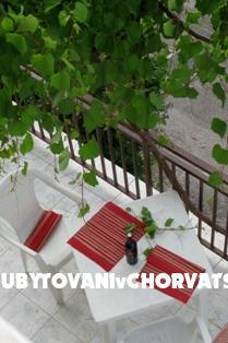 Appartamenti Račić – foto 8