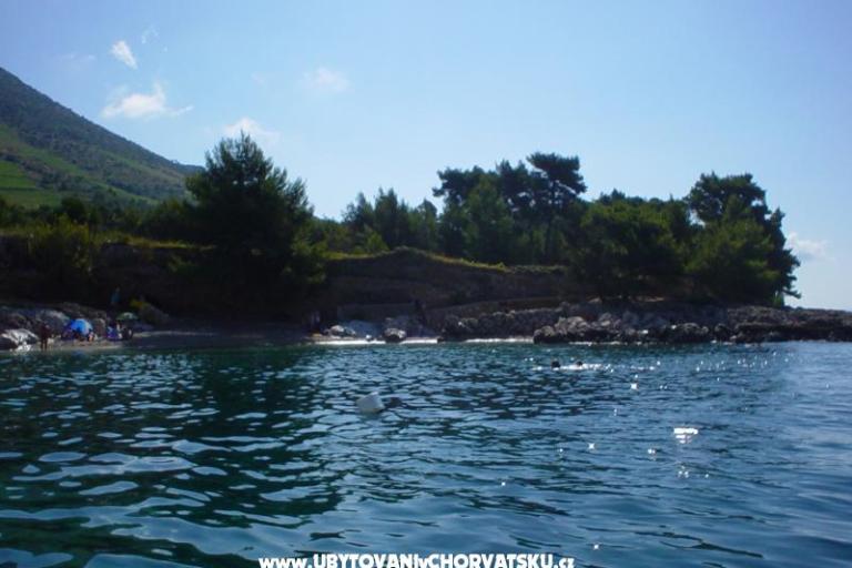 Appartamenti Radić – foto 12