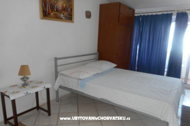 Appartamenti Radić – foto 13