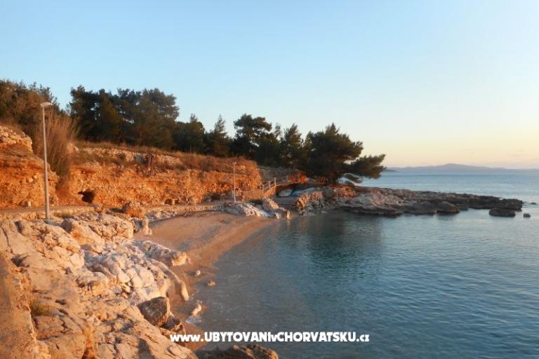 Appartamenti Radić – foto 14