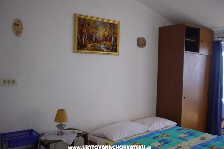 Appartamenti Radić – foto 15