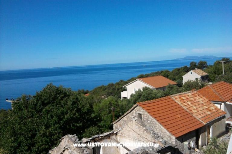 Appartamenti Radić – foto 18