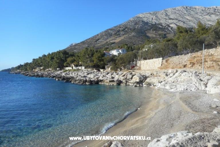 Appartamenti Radić – foto 2