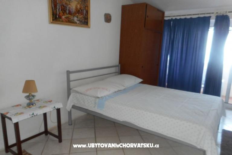 Appartamenti Radić – foto 4