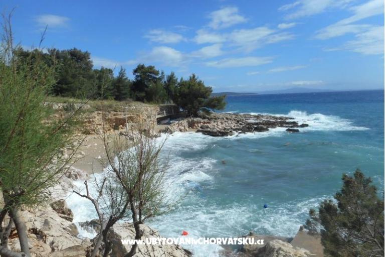 Appartamenti Radić – foto 6