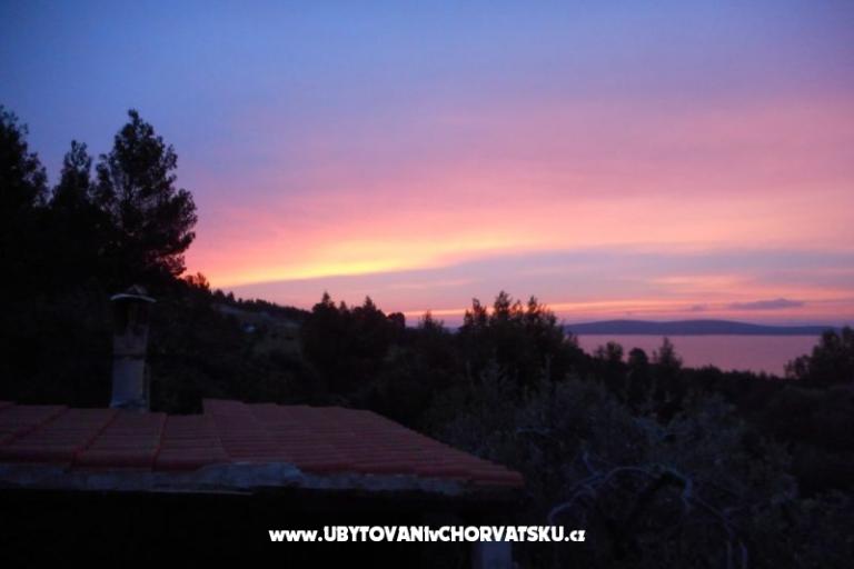 Appartamenti Radić – foto 7