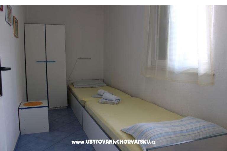 Appartamenti Roza – foto 10