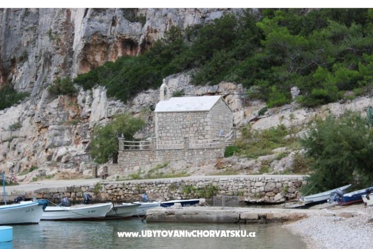 Appartamenti Roza – foto 12