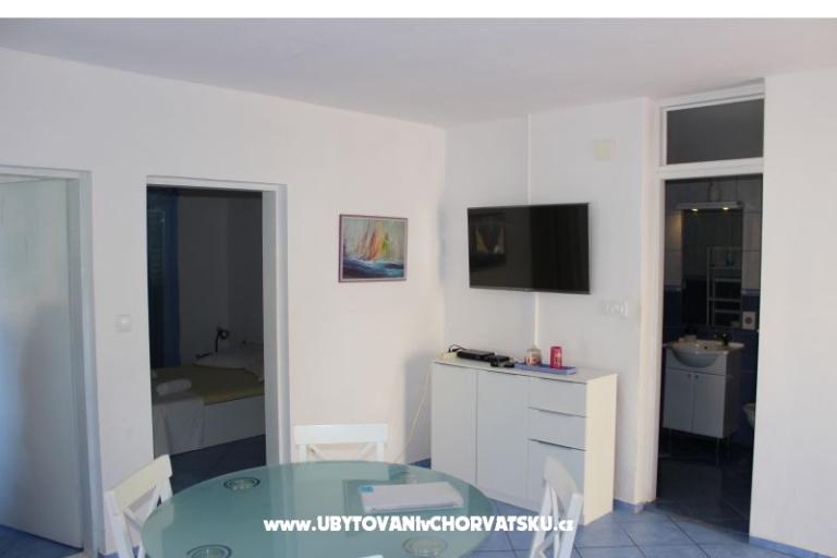 Appartamenti Roza – foto 14