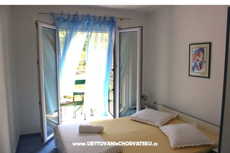 Appartamenti Roza – foto 7