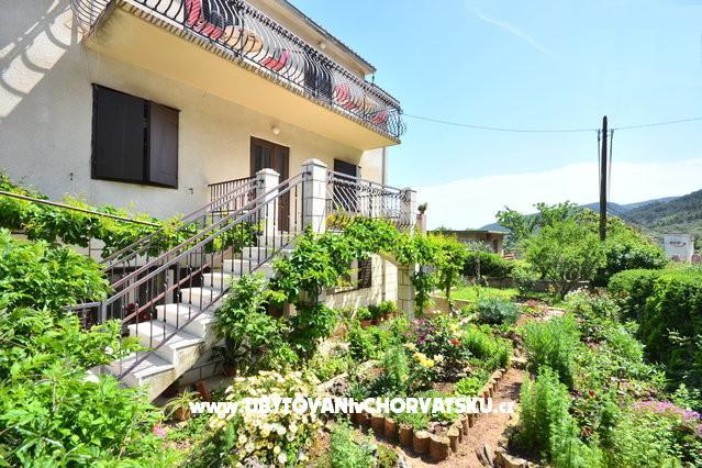 Appartamenti Rubinić – foto 12