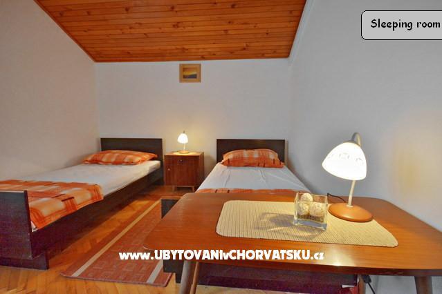 Appartamenti Rubinić – foto 16