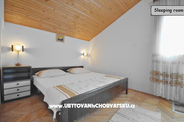 Appartamenti Rubinić – foto 17