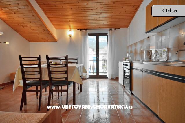 Appartamenti Rubinić – foto 5