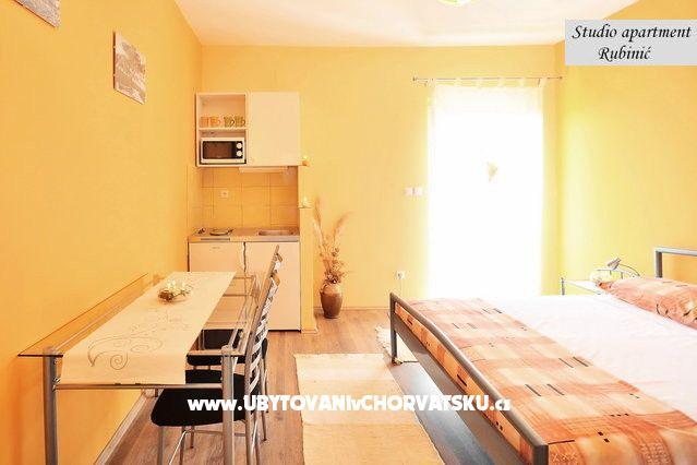 Appartamenti Rubinić – foto 7