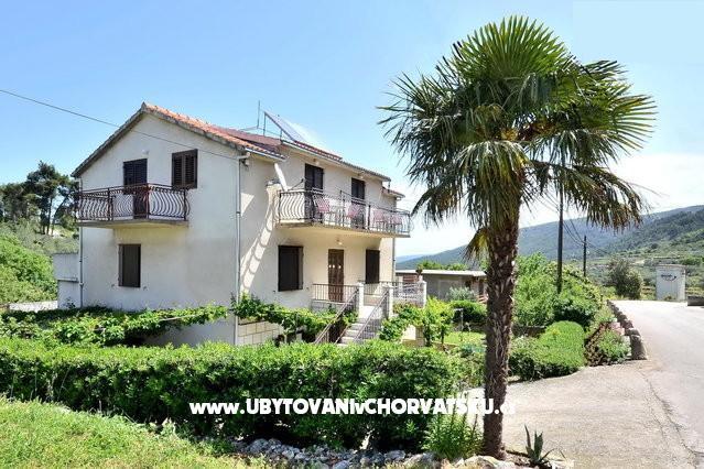 Appartamenti Rubinić – foto 9