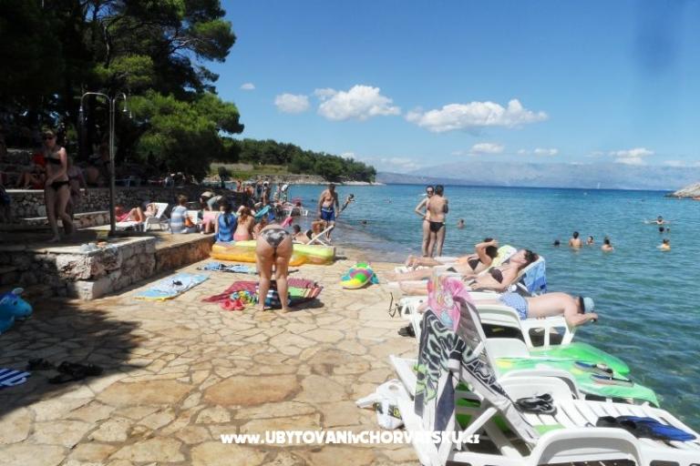 Appartamenti Stipe – foto 6