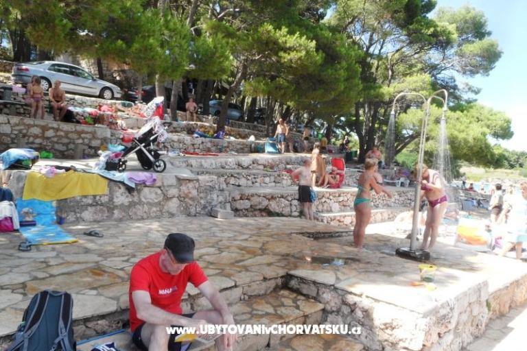 Appartamenti Stipe – foto 7